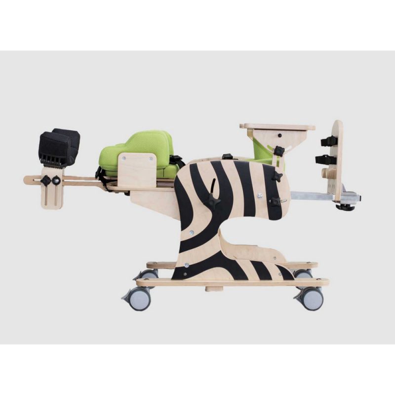 zebra-invento-2