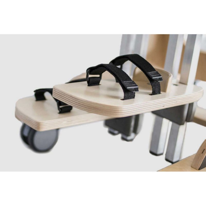 zebra-invento-4