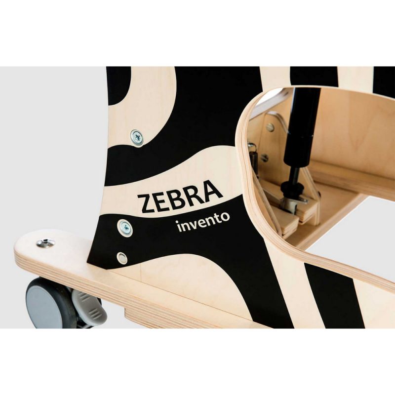 zebra-invento-5