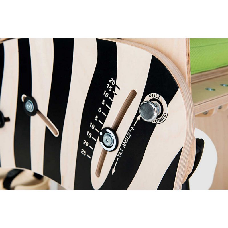zebra-invento-7