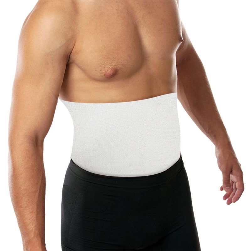 zimpo-mallino-thermantiko-2