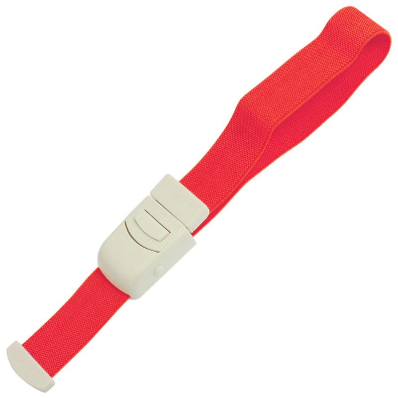 zoni-aimolipsias-me-klip-2