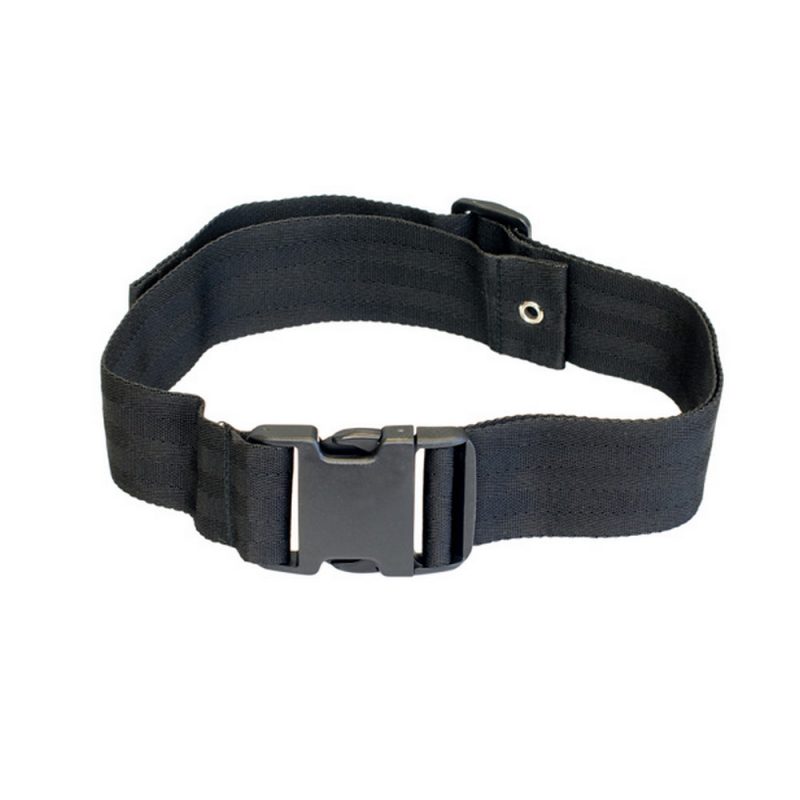 zoni-amaxidiou-Economy-AC-460B-2
