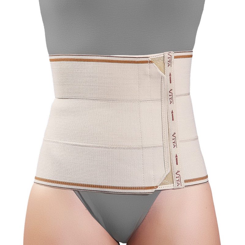 zoni-metegcheiritiki-25cm-2