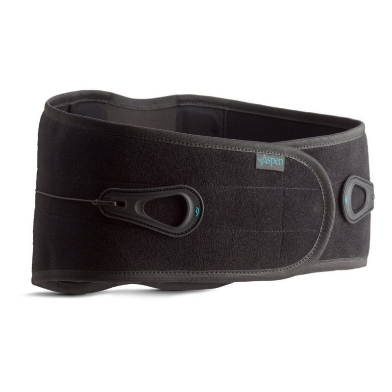 zoni-osfyos-lumbar-support-2