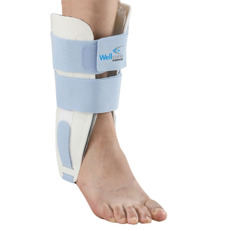 zoni-osfyos-lumbar-support-3