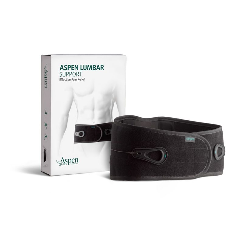 zoni-osfyos-lumbar-support-5