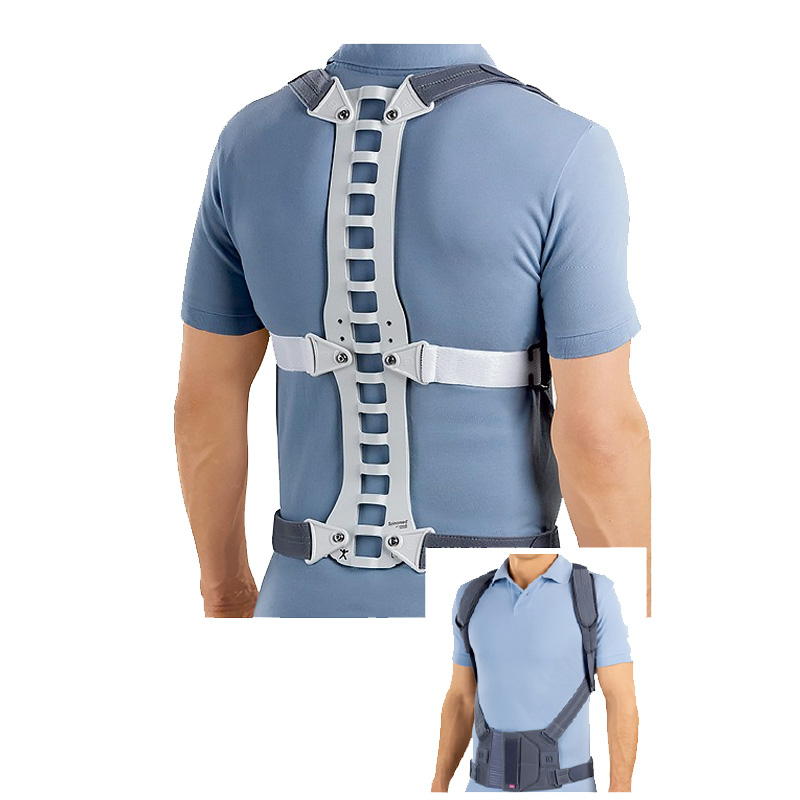 8wrakosfyikos-spinomed-MED100