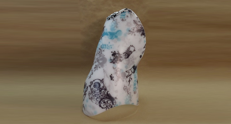 CharlestonSAM_skoliosi1