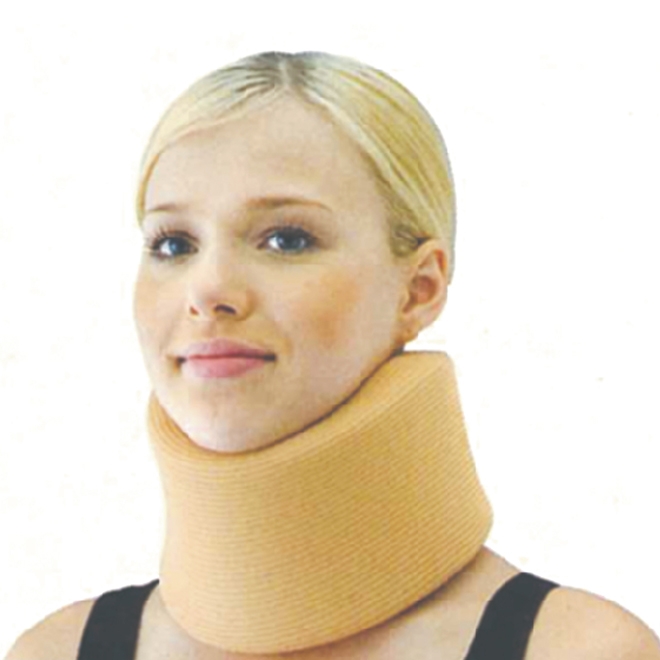 afxeniko_kolaro_malako660