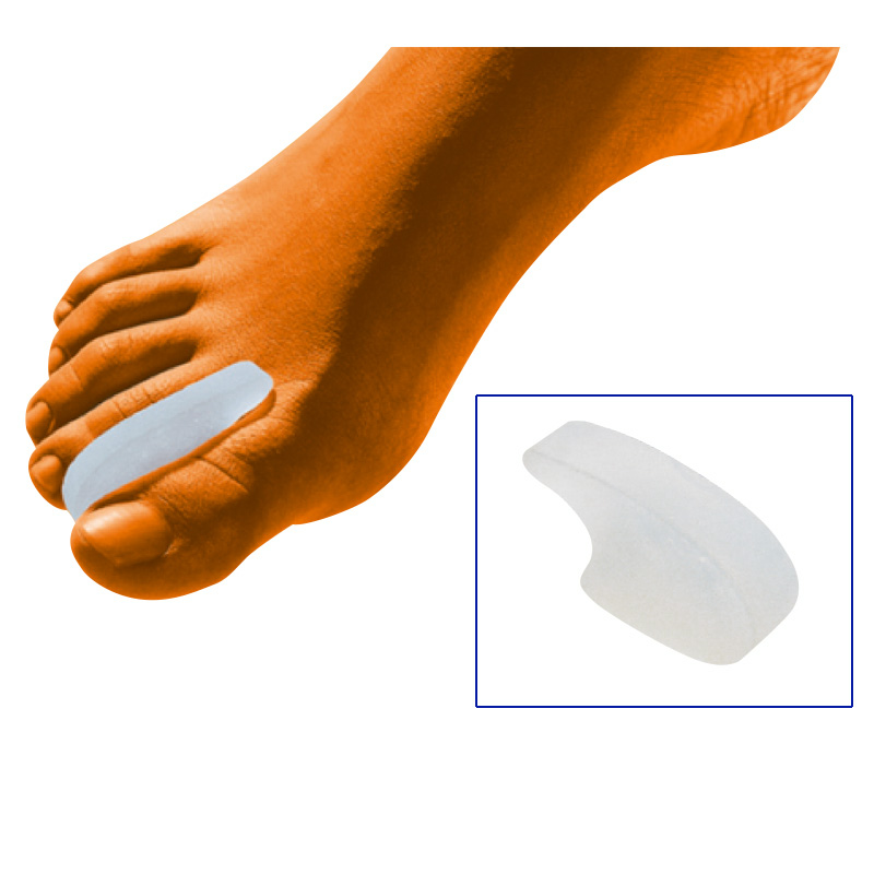 diaxwristiko-daktylou-6018