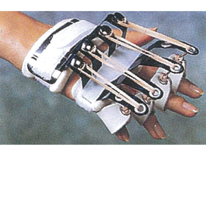 dyn-nar8hkas-ekt-W10