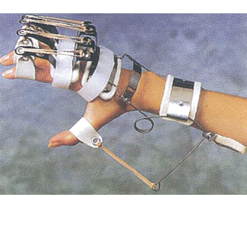 dyn-nar8hkas-syn8etos-W13B