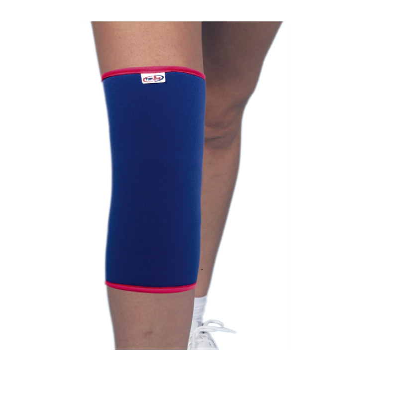epigonatida-neoprene-TL-139