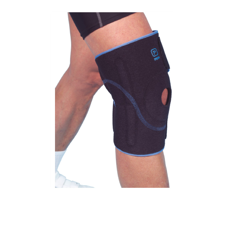 epigonatida-neoprene-TLS-218