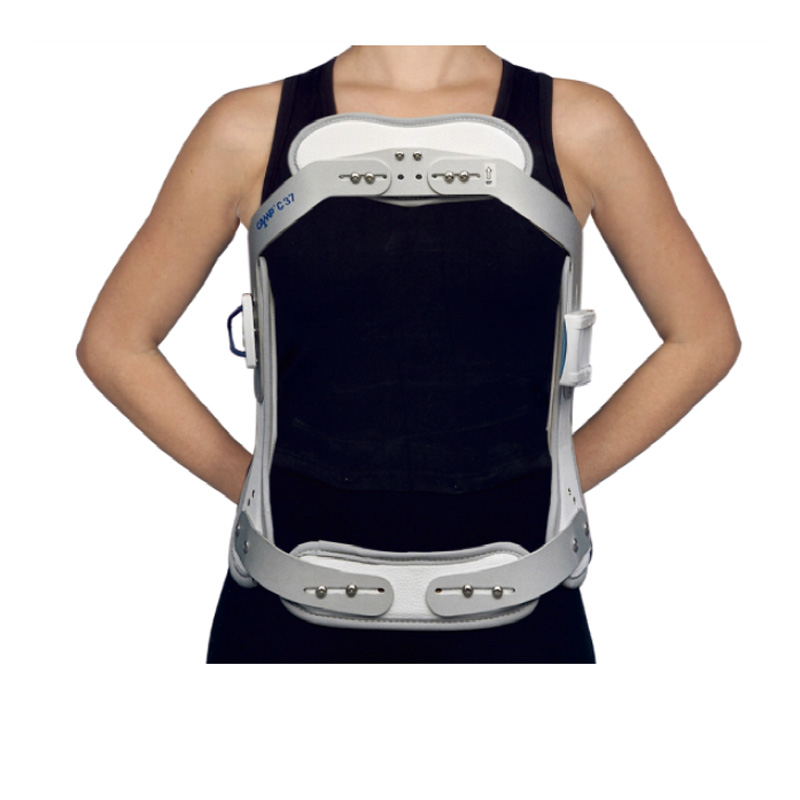 khdemonas-3-shmeiwn-C-37