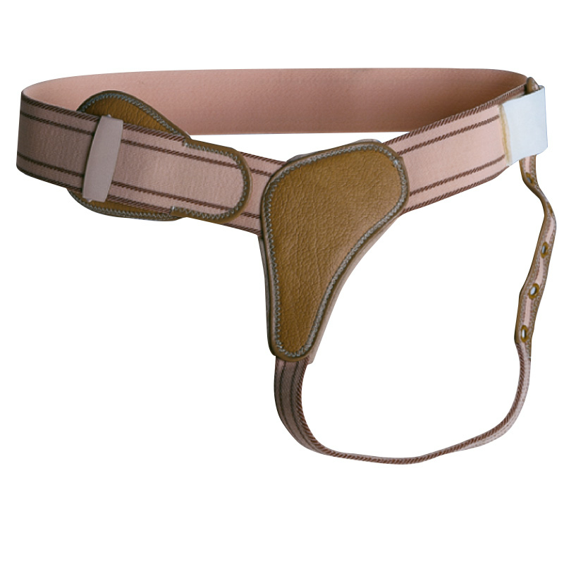 kilepidesmos-khlhs-BH-110