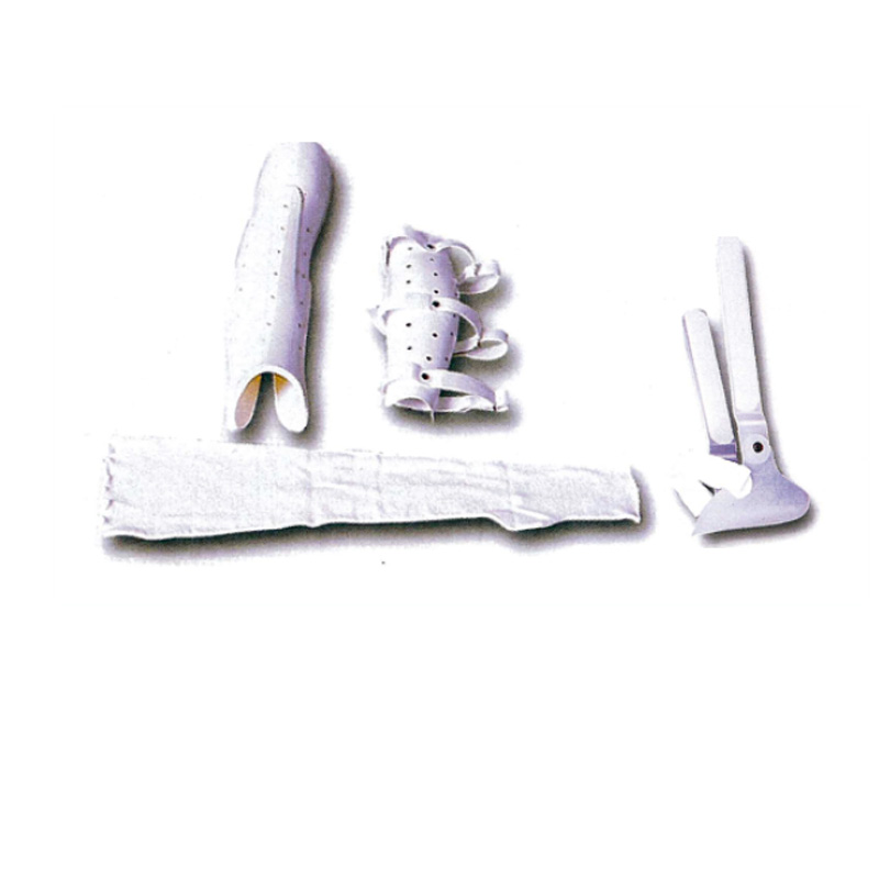 knhmopodikos-khdemonas-TR-2000-2