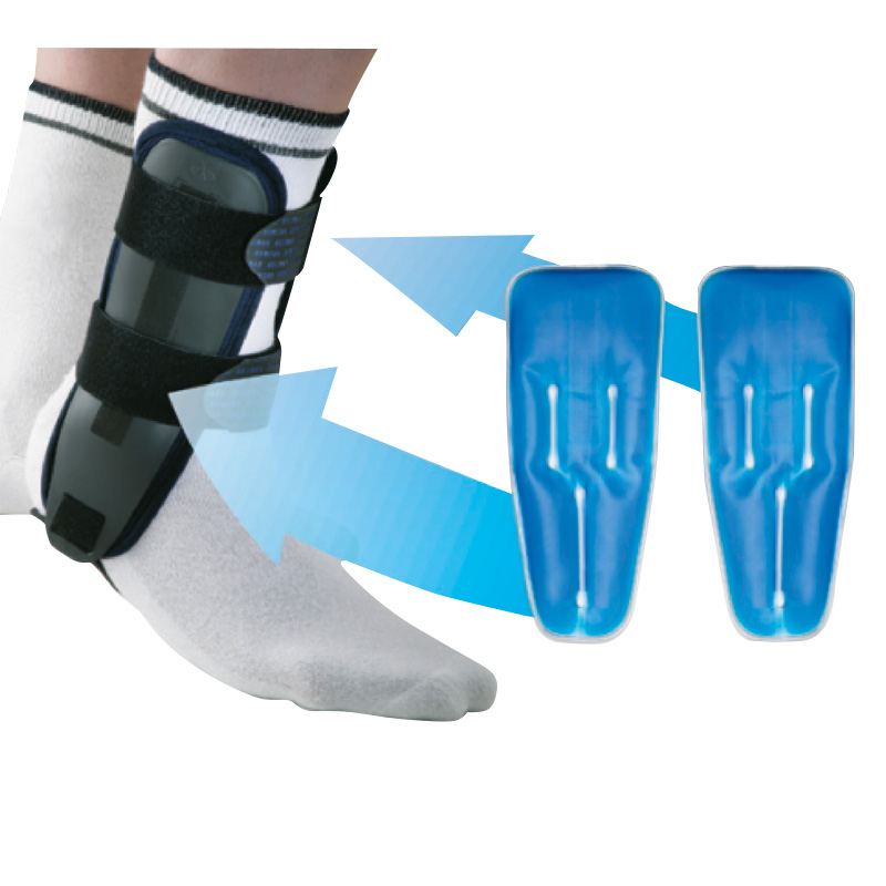 knhmopodikos-nar8hkas-air-gel-610
