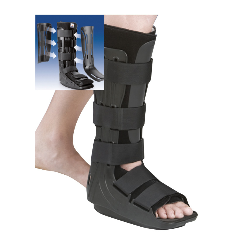 knhmopodikos-nar8hkas-bota-W100