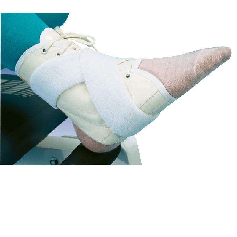 knhmopodikos-nar8hkas-canvas