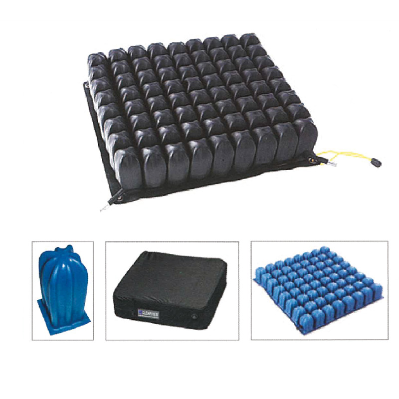 maxilari-prostasias-V067