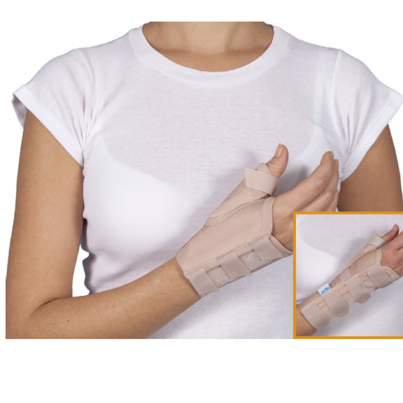 nar8hkas-akinhtop-antixeira-C70