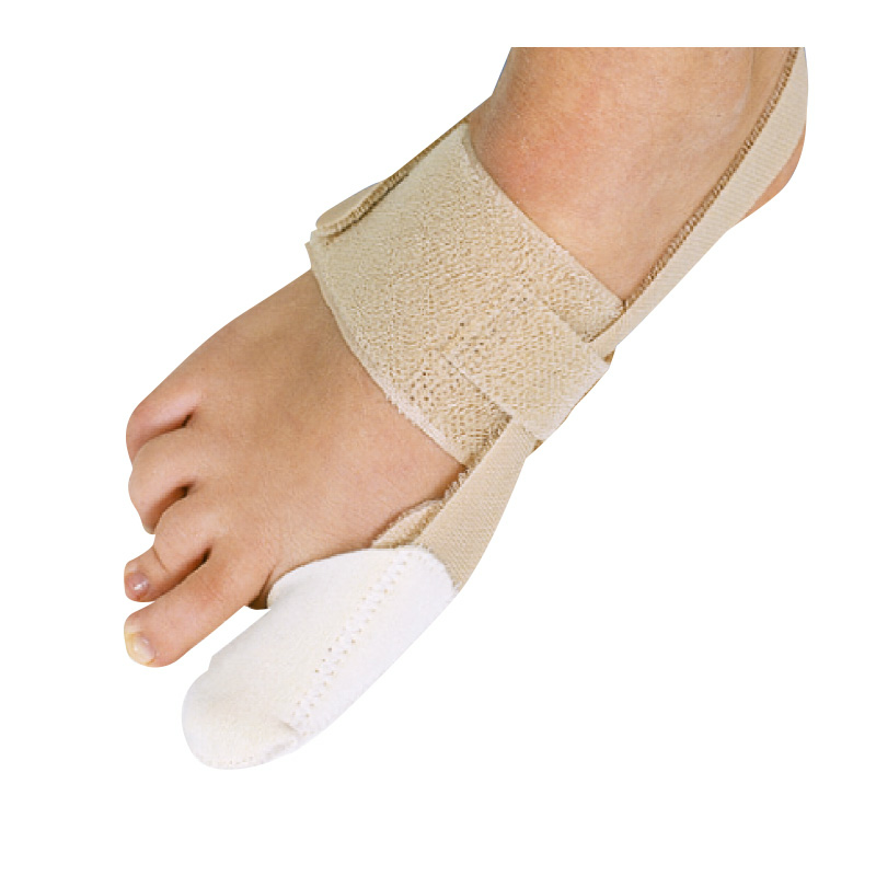 nar8hkas-hmeras-hallux-valgus-P454