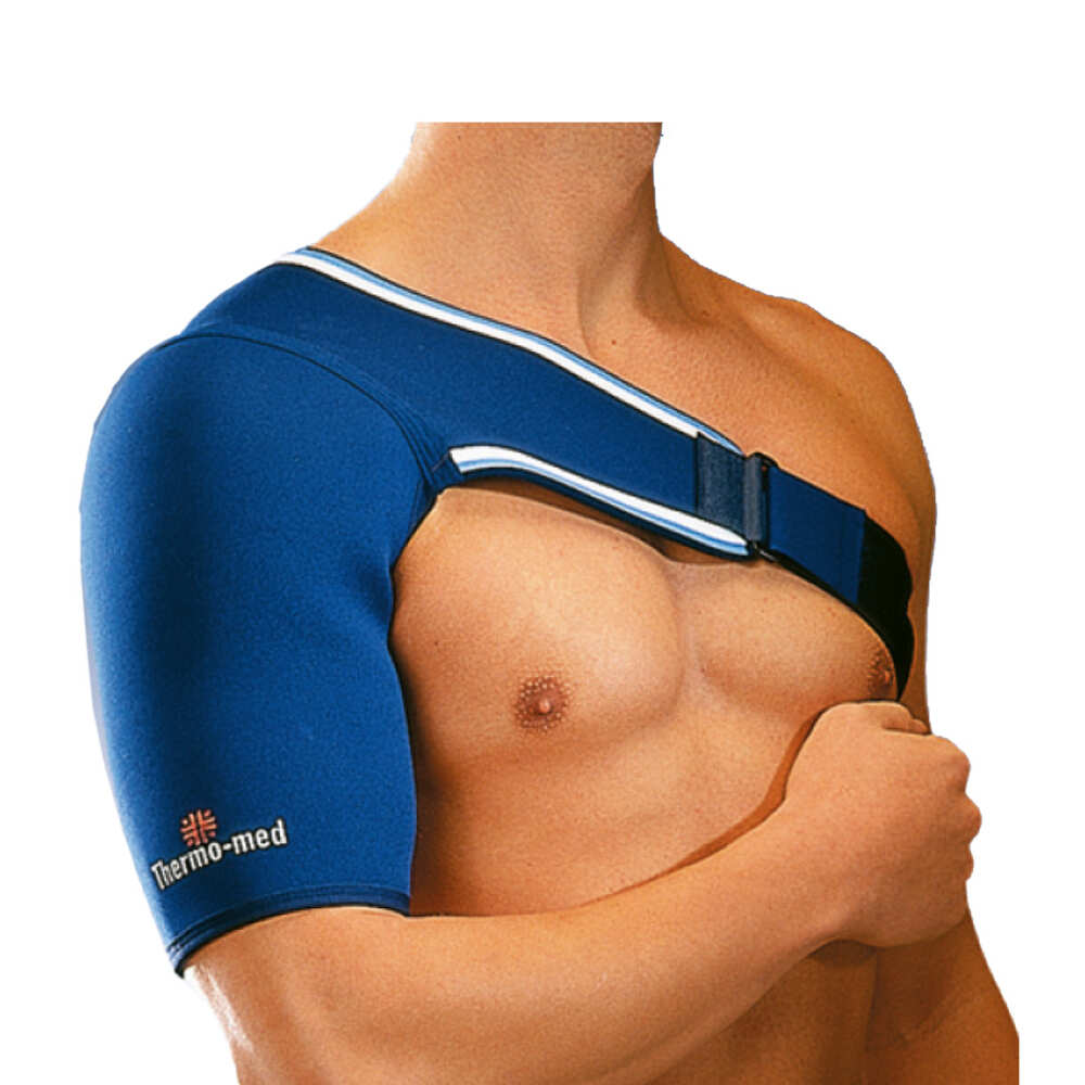 omitis-neoprene