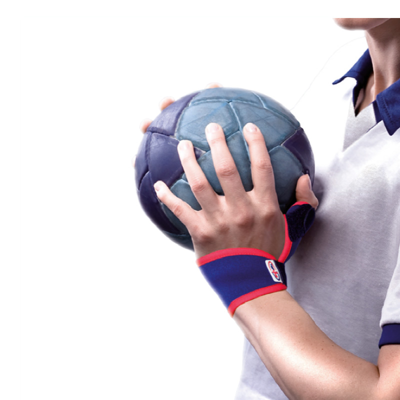 perikarpio-neoprene-antixeira-3mm-TL164