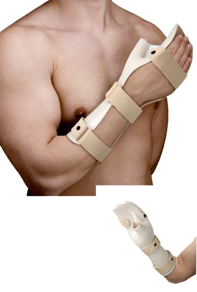 phxeokarpikos-nar8hkas-8ermoplast-TP6101