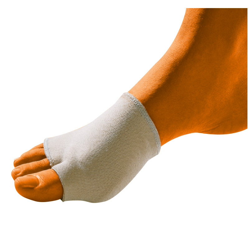 prostateytiko-metatarsiou-gel-GL-118