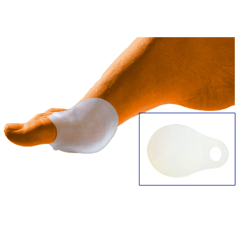 prostatyetiko-kotsi-gel-6057