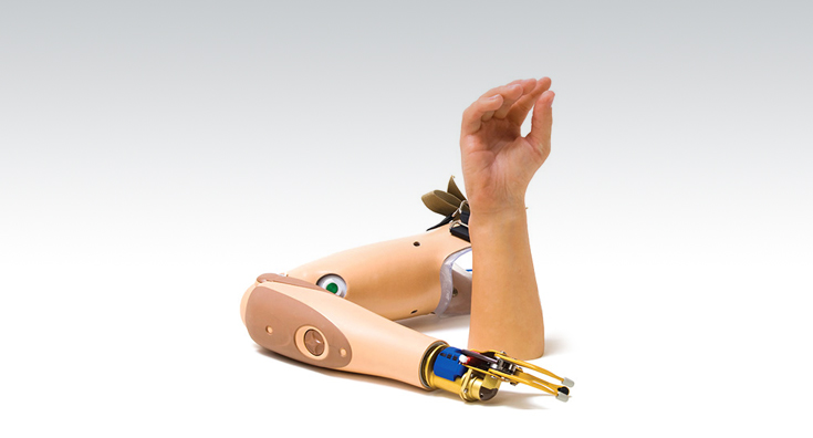 prothesis-antivraxiona-orthoway