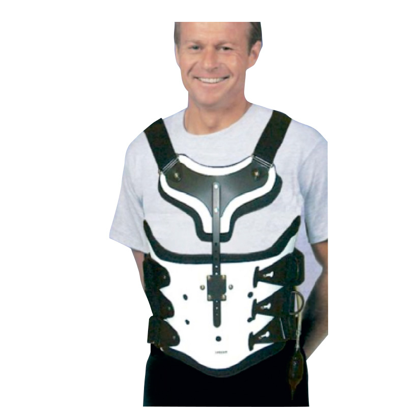 sponydyliko-systhma-t-air-back