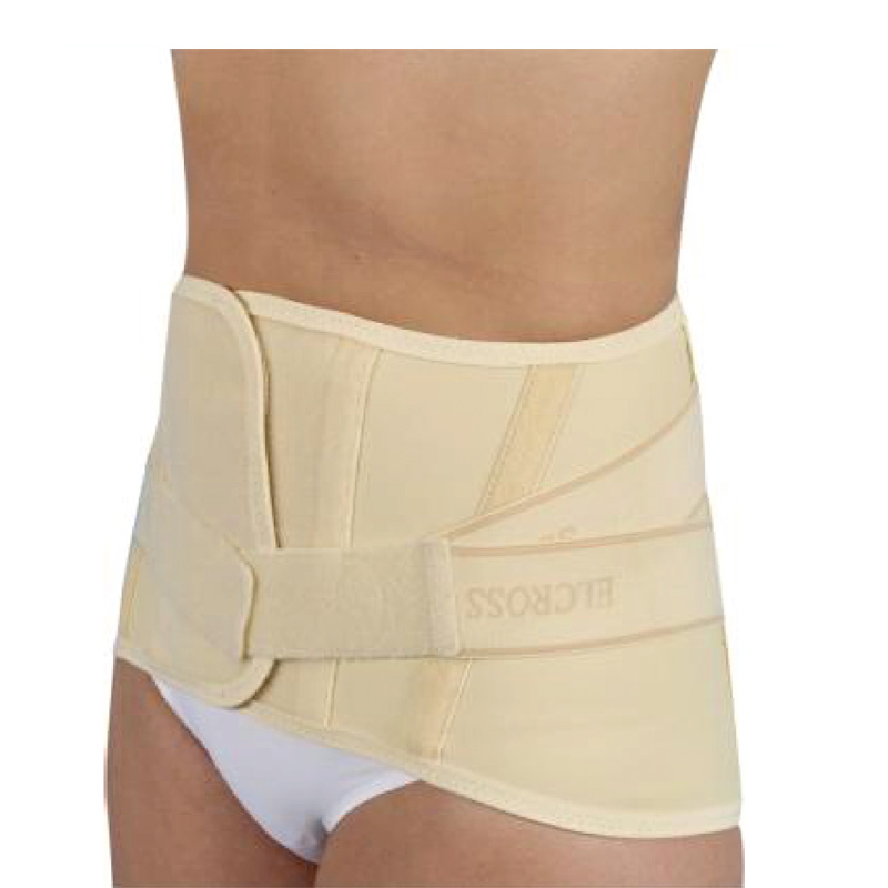 zwnh-osfyos-baneles-2132