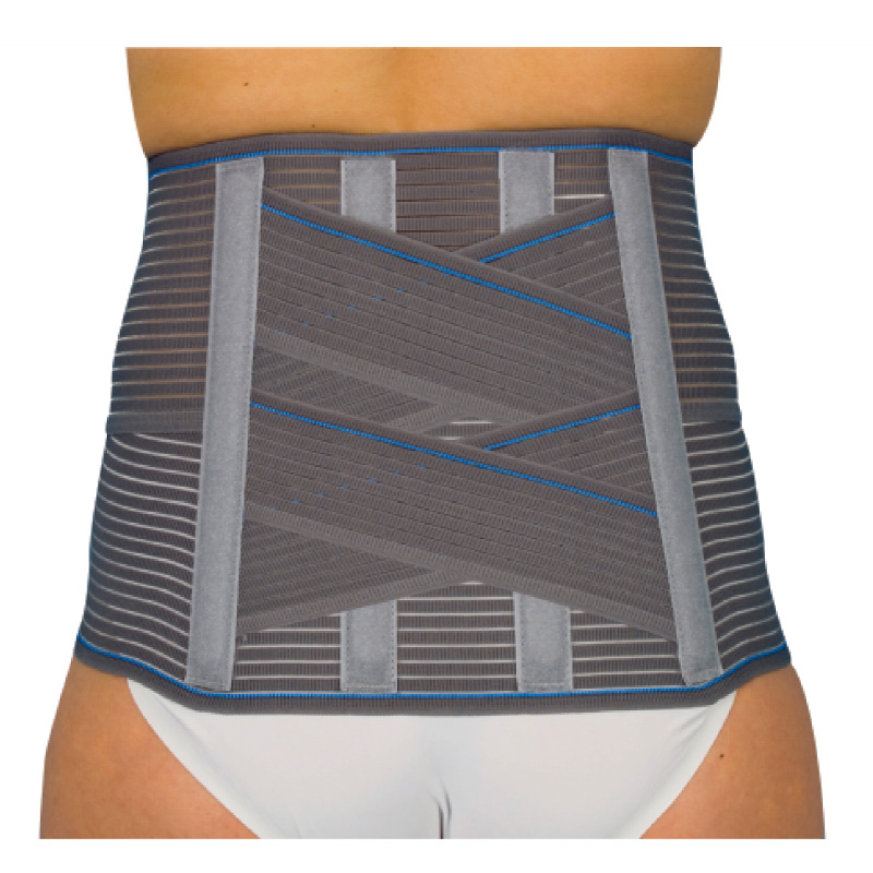 zwnh-osfyos-baneles-993