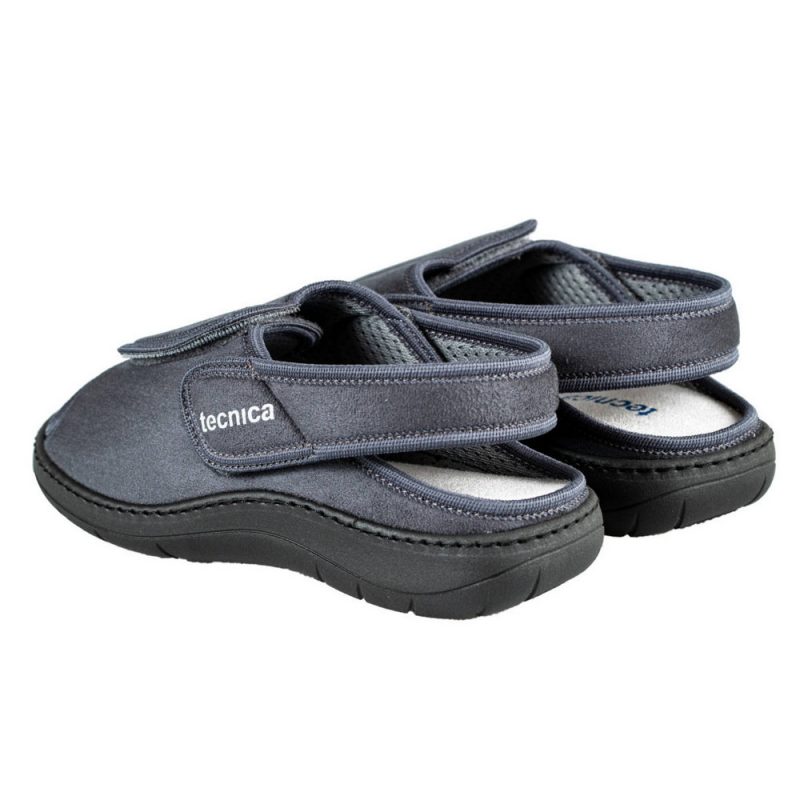 TECNICA-7_C
