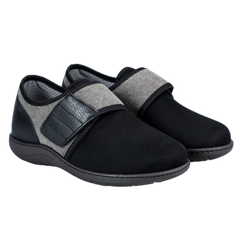 TECNICA DYNAMIC UOMO_B