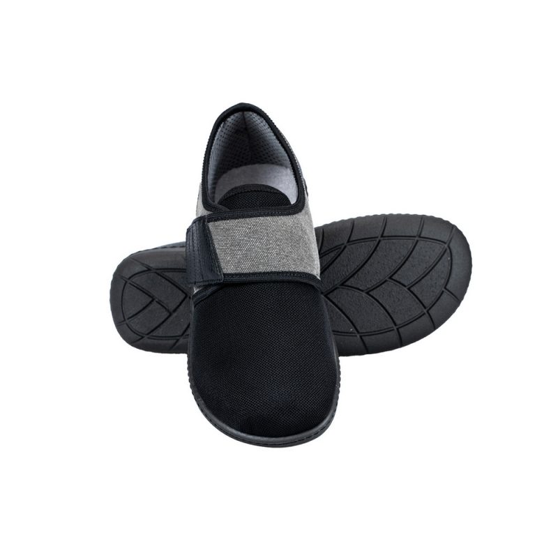 TECNICA DYNAMIC UOMO_D