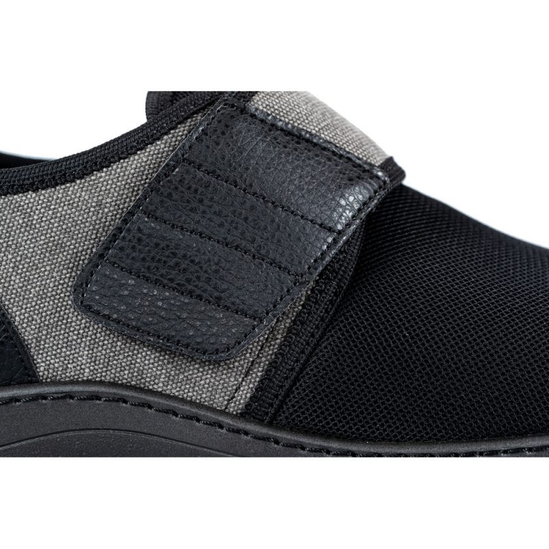 TECNICA DYNAMIC UOMO_E