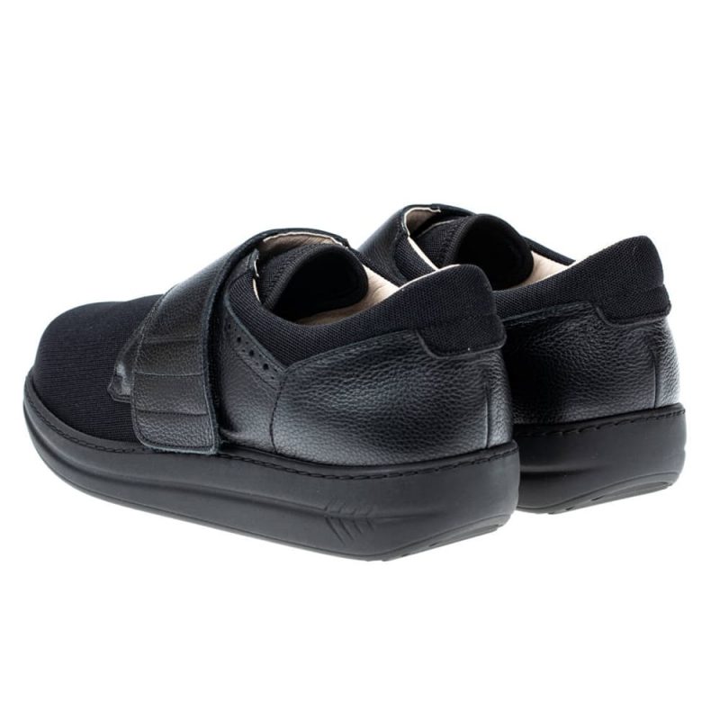 shop-energy-alex-nero-03