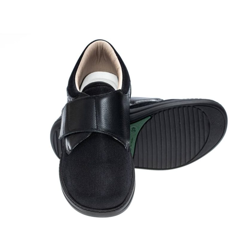 shop-energy-alex-nero-04