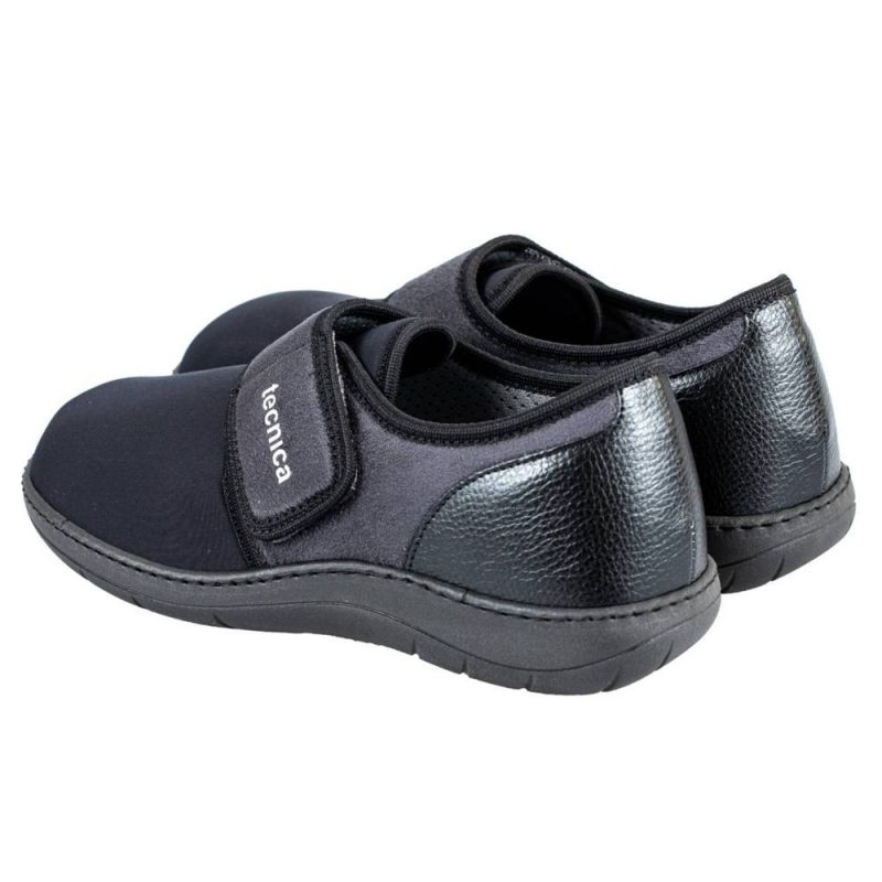 shop-tecnica-flex-03