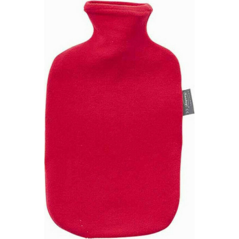 6530-RED