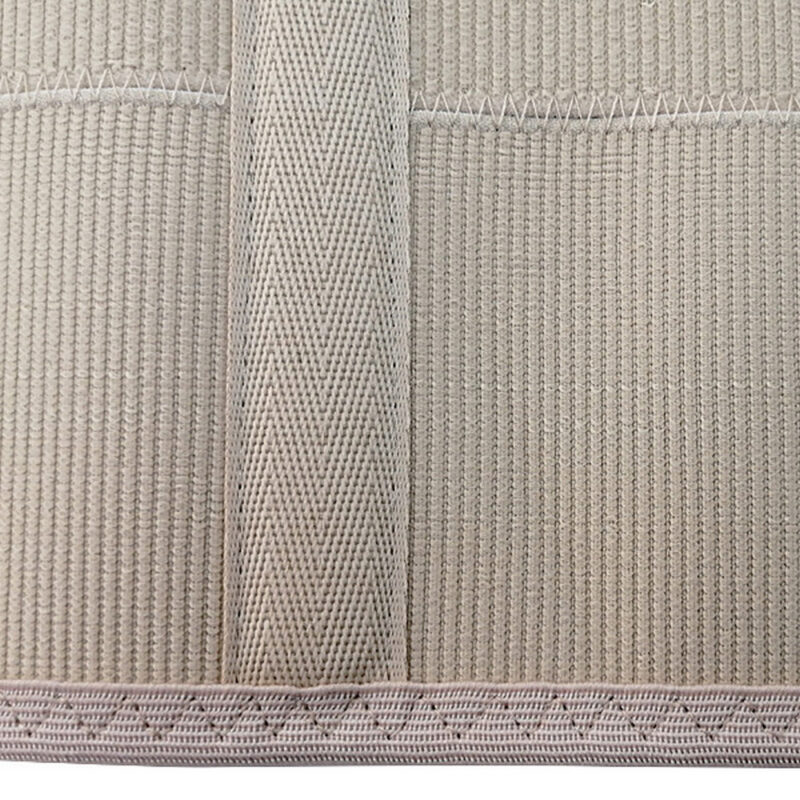 95025_6