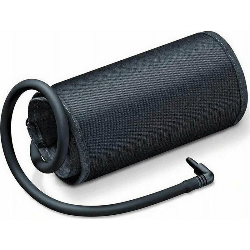 BM54-1