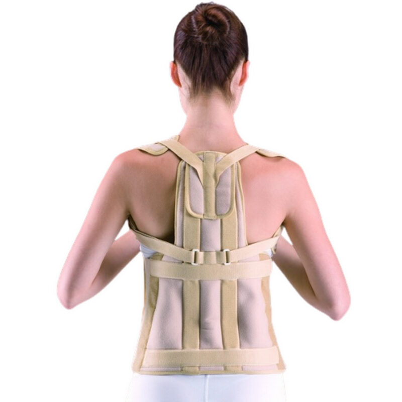 E-WA113-removebg-preview