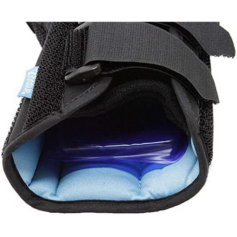 FORMFIT-GEL