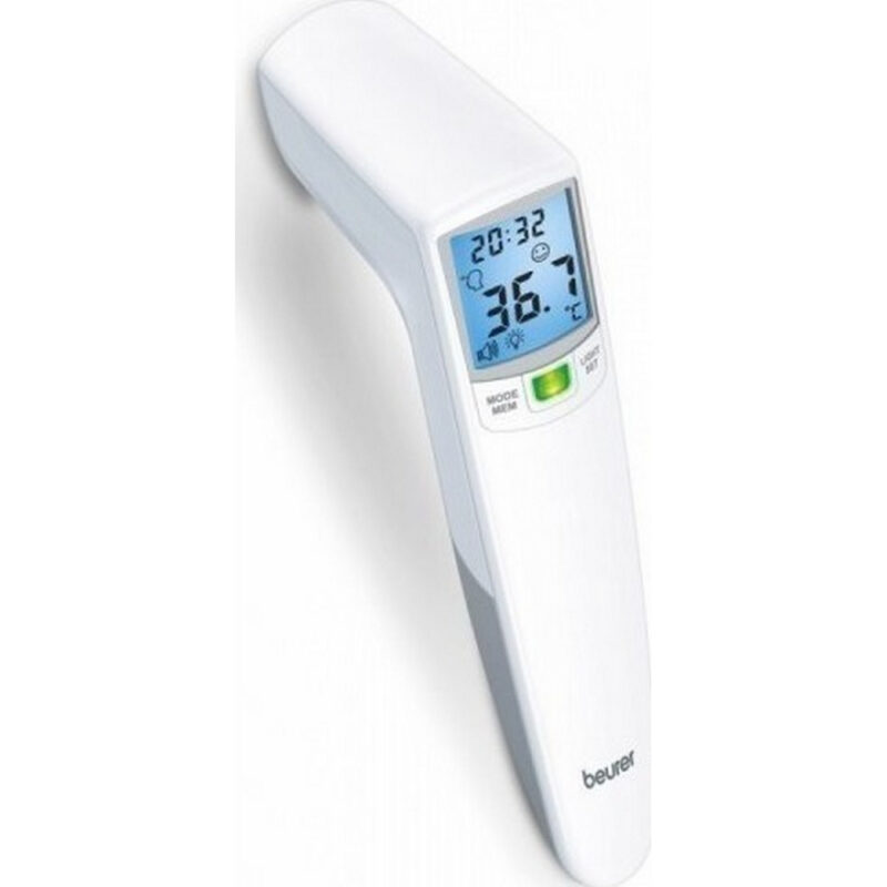 FT100-1